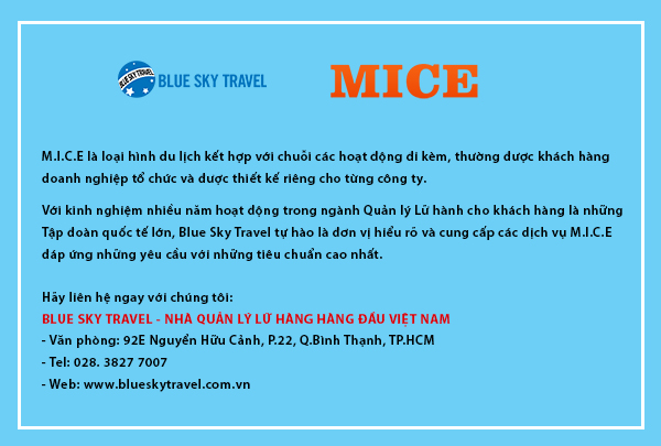 MCIE banner